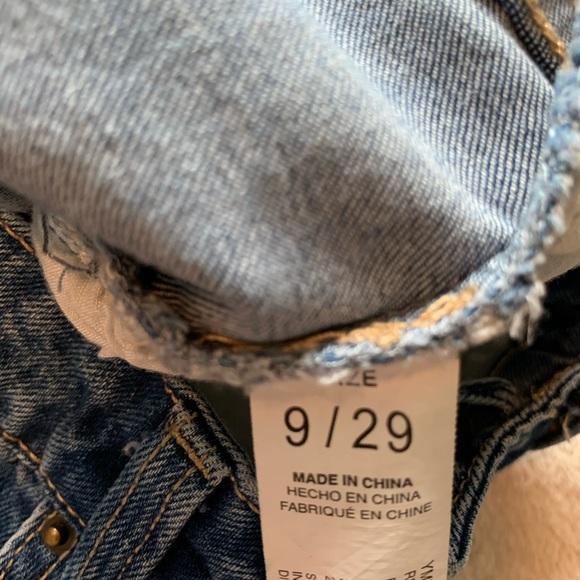 YMI - 9/29 - Picture 2 of 3